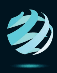 Discover Sports Group Newcastle logo