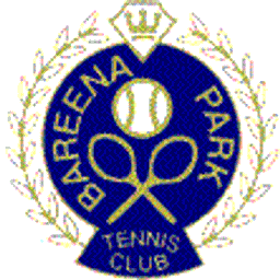 Balgowlah Heights Community Tennis logo