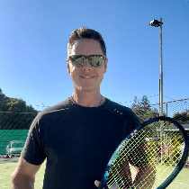 Steve Sinclair