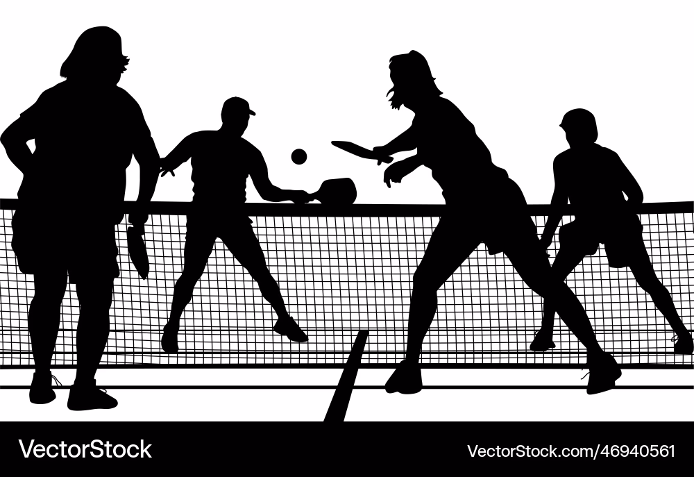 Ipswich Pickleball Association Inc cover